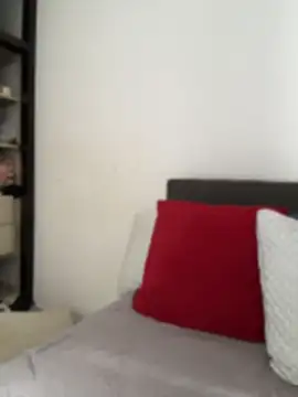 AndreaVel's Live XXX Chat