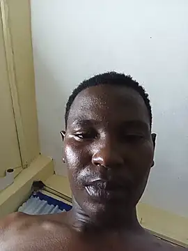 دردشة jakemaina1 الجنسية المباشرة
