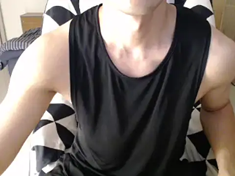 Kent6828 Webcam show