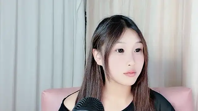 xiaolaopo8 现场XXX聊天