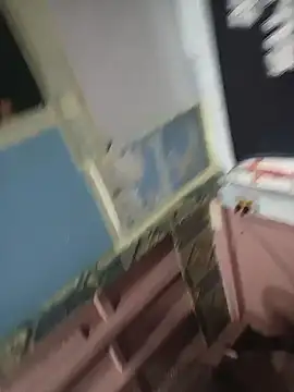 manilafoxts' Live XXX Chat