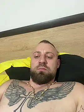 OurSecretLife2 Live XXX-chat