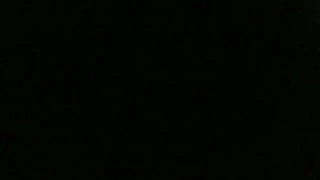 chloeluxe69's Live XXX Chat