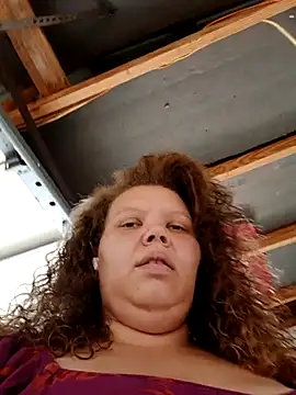 Chat XXX en directo de ArijeaneSub0514