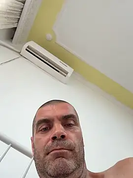 SIRMASTERDOMINATORXXL Obrolan Langsung XXX