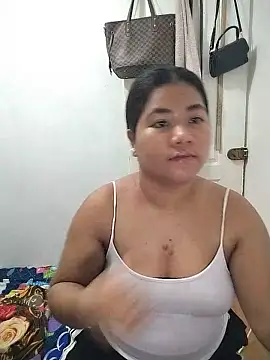 دردشة Vivian_HotAss الجنسية المباشرة