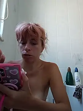 Annarella_Pika 라이브 XXX 채팅