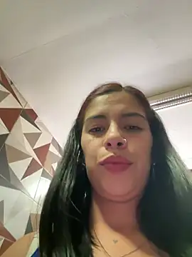 Chat XXX Live Nathaly_12