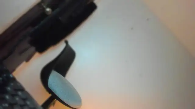 Živý XXX chat MistressNextDoor_