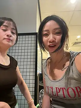 huihui_520 Chat XXX in diretta