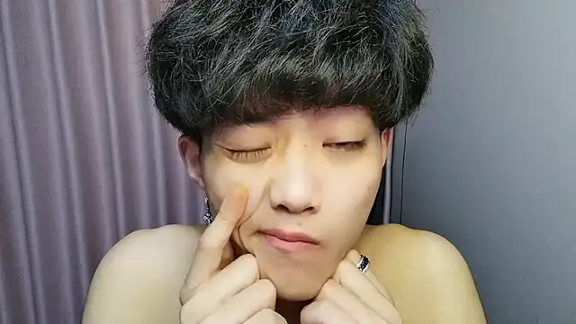 wssoo11 라이브 XXX 채팅