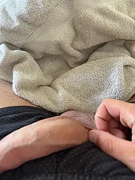 Bigdick_20cmlang6cmbreit's Webcam Show