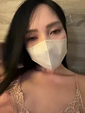 tw_nini530 网络视讯表演