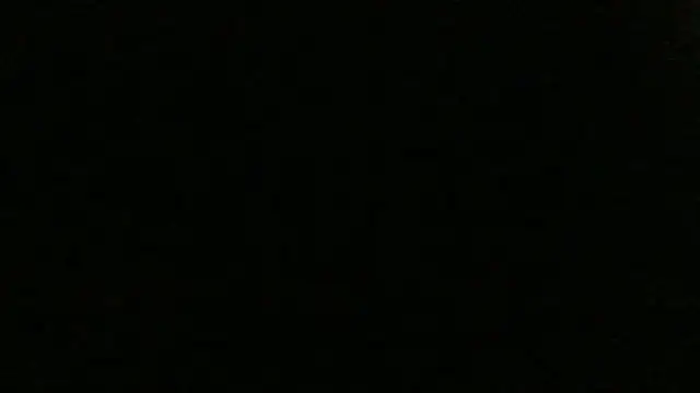 chloeluxe69 Adlı Modelin Canlı XXX Sohbeti