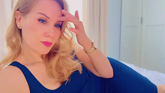 Myassistant 라이브 XXX 채팅