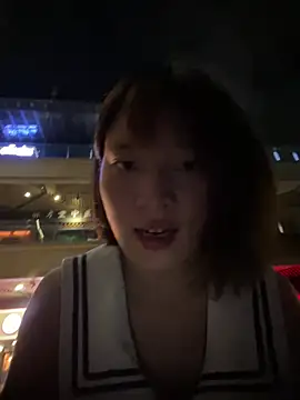 littleqiun Live XXX chat