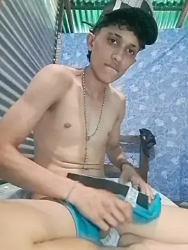 Jay_Boy_ Live XXX-Chat