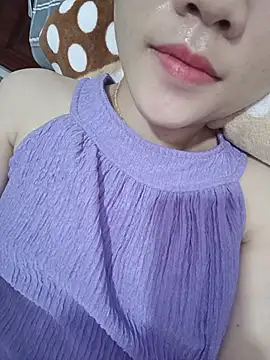 צ'אט XXX בשידור חי של crazy_forsex99