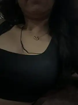 Loviiie – Live XXX-chat