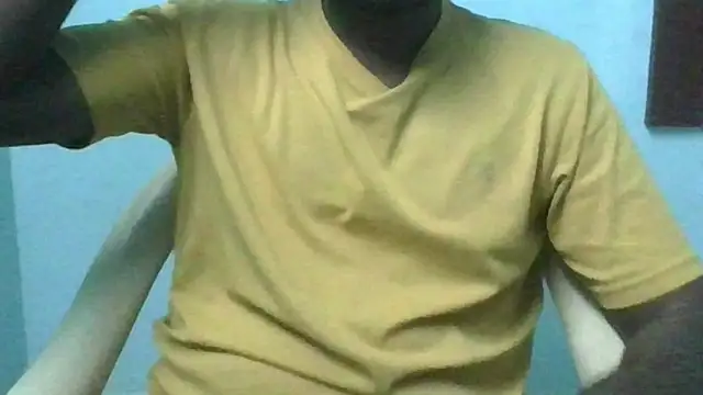 tamil_boy_4 webkamerás műsora