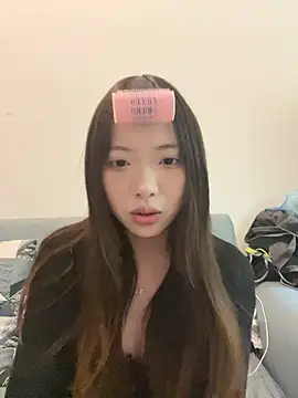 YY-1-1-1 Live XXX-chat