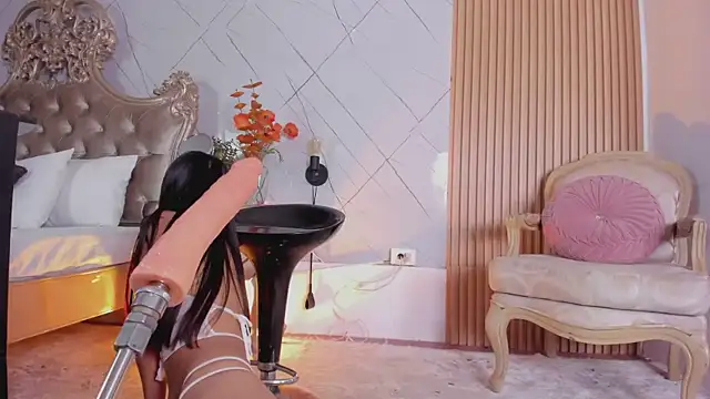 SaraDreamsss – Naživo XXX chat