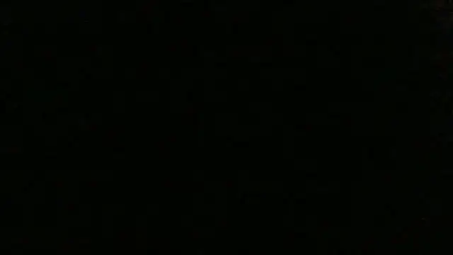chloeluxe69's Live XXX Chat