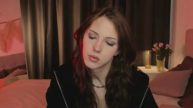 Tiffany__King's Live XXX Chat