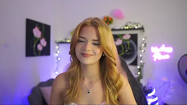 دردشة Barbie_Bree_ الجنسية المباشرة