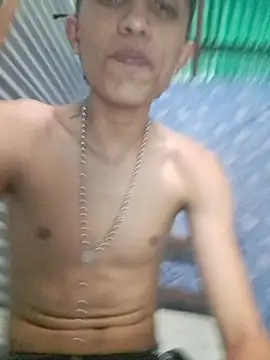 Jay_Boy_n Live XXX chat