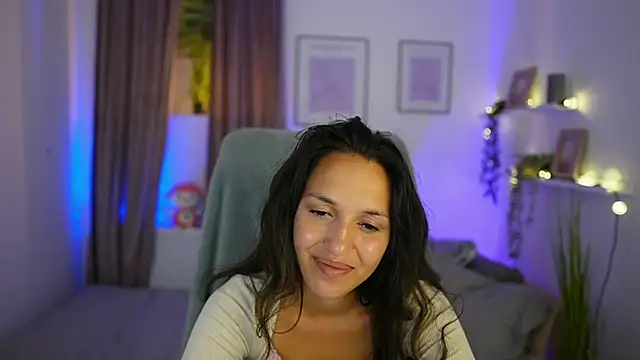 Mira_Grey_ Adlı Modelin Canlı XXX Sohbeti