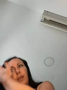 GoddessChloeAtreides' Live XXX Chat