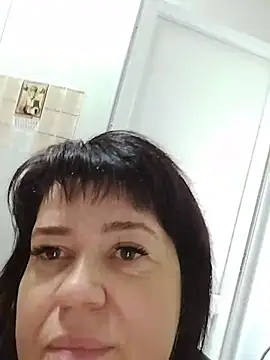 ViktoriaToytor55 现场XXX聊天