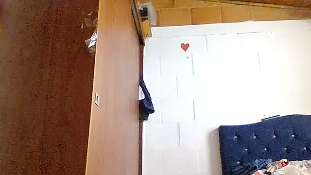 princessbella93's Live XXX Chat