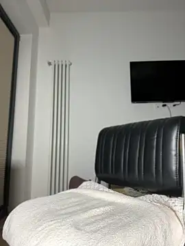 NickiLike 라이브 XXX 채팅