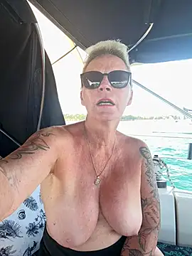 Chat XXX Live German_Milf