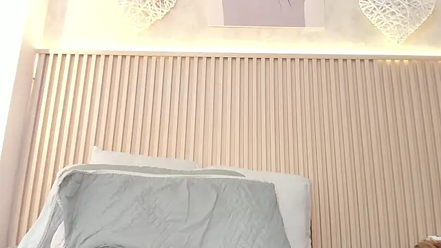 Živý XXX chat daiana_curly