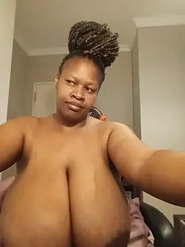 bustylisa1983 Live XXX-chat
