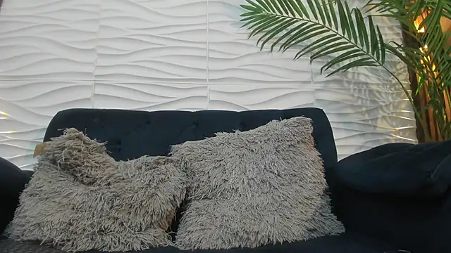 Czat XXX na żywo – Pavo_tv