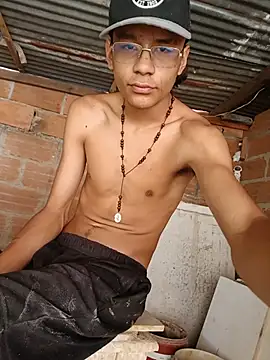 flaco_vergoon Chat XXX in diretta