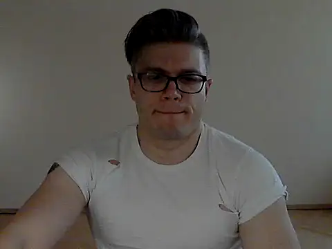 thuglife26 Chat XXX live