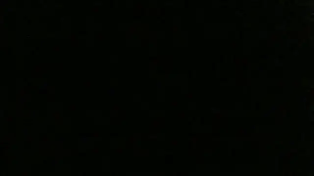 chloeluxe69 Live XXX-chat