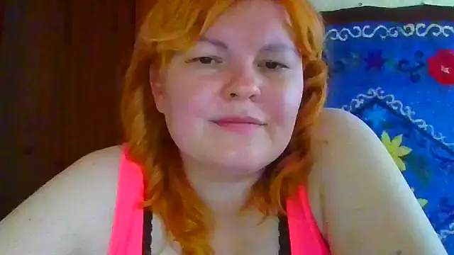KrisryOxNiksss Live XXX-chat