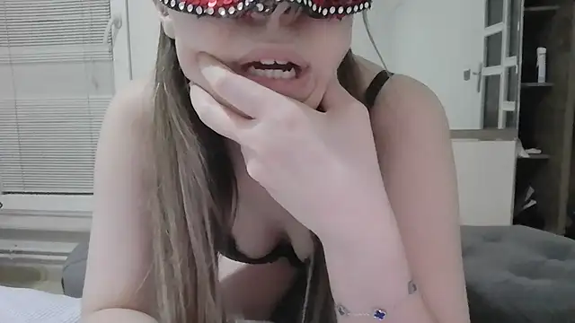 34x1Isabel34 Live XXX-Chat