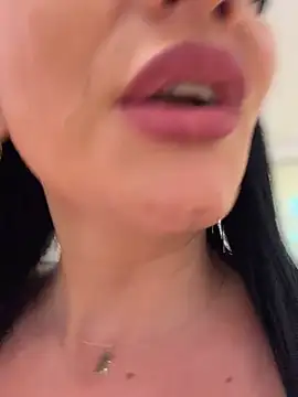 MysticCleo Live XXX-chat