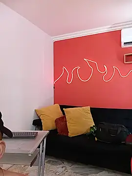 Mike_savage3 Live XXX-Chat