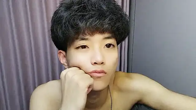 wssoo11 라이브 XXX 채팅