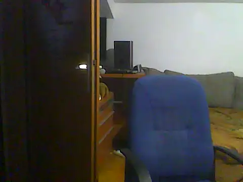 Dejanaceking Live XXX Chat