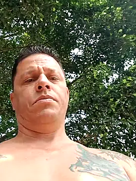 Chat XXX ao vivo de IgoramorimGG
