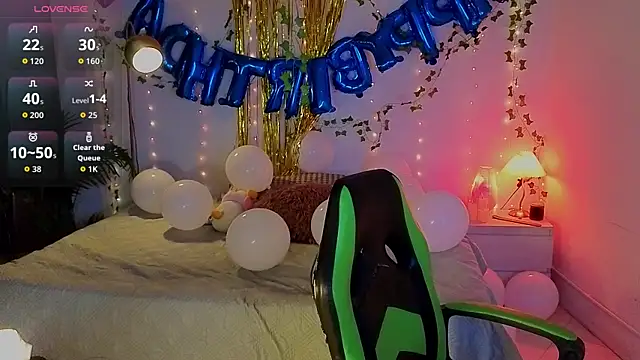 Онлайн чат XXX Matty_Sparkk